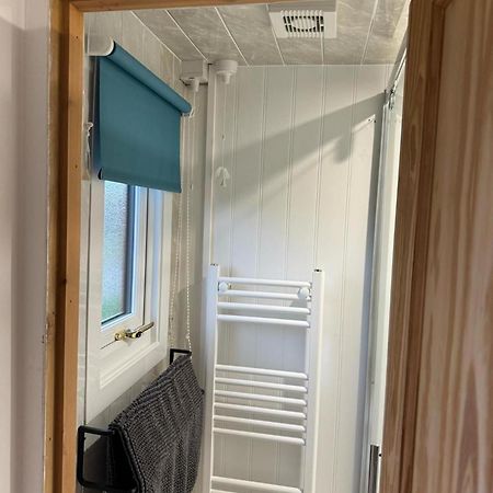 F17 Rickardos Holiday Lets Mablethorpe Εξωτερικό φωτογραφία