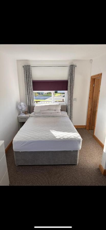 F17 Rickardos Holiday Lets Mablethorpe Εξωτερικό φωτογραφία